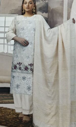 HOME carot lawn suit