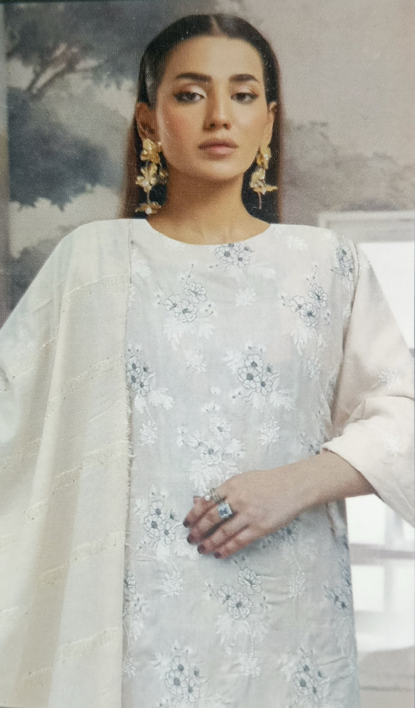 2025/07/1000222897.jpg carot lawn suit