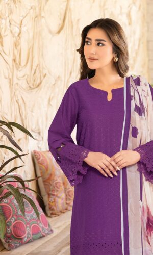 HOME hybrid cleansing balm