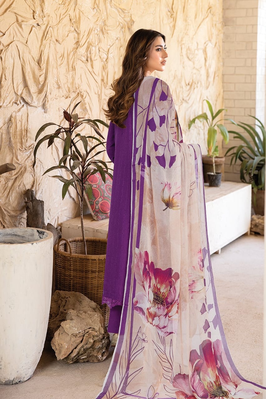 HOME hybrid cleansing balm