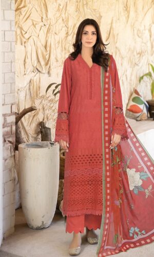 refreshing cleansing balm