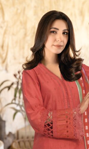 HOME refreshing cleansing balm