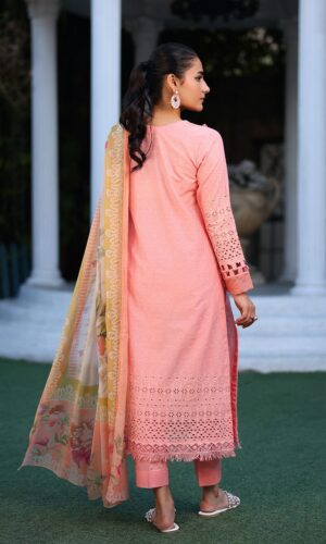 complex sunscreen balm