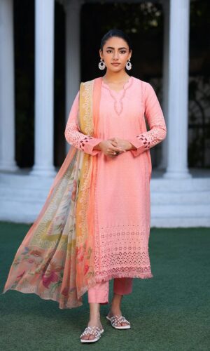 HOME complex sunscreen balm