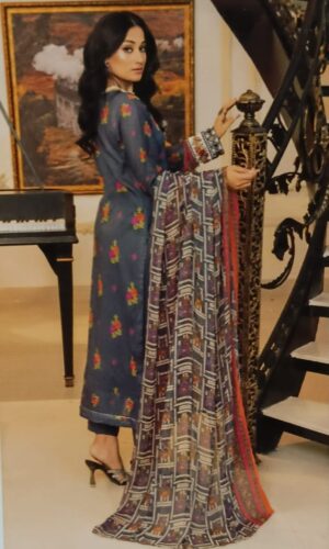 soothing sunscreen gel