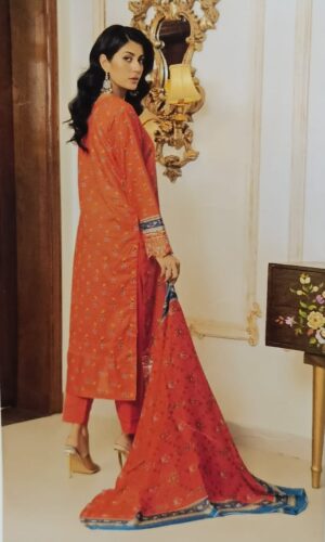 makeup melting cleanser