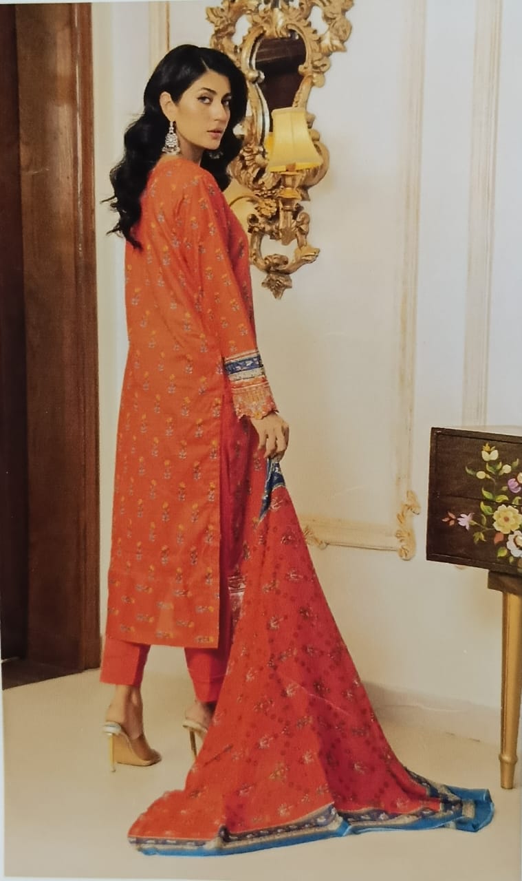 HOME makeup melting cleanser