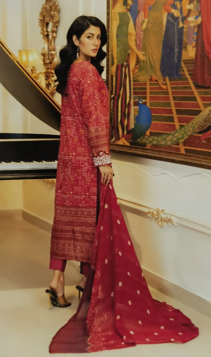 HOME energizing marine lotion