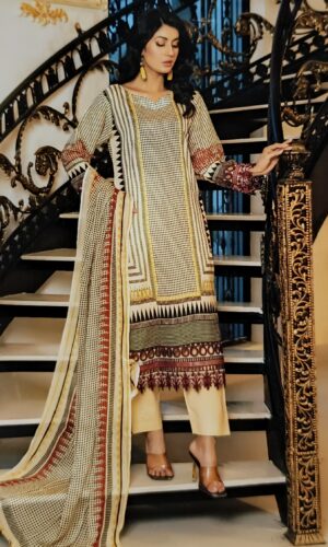 HOME calm hydrating moisturizer