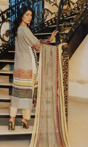 calm hydrating moisturizer